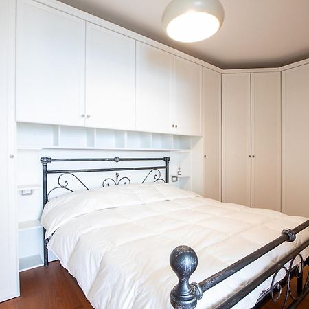 Portopiccolo Avolare Apartments In Panoramic Terrasses - Beach Included Sistiana Eksteriør bilde