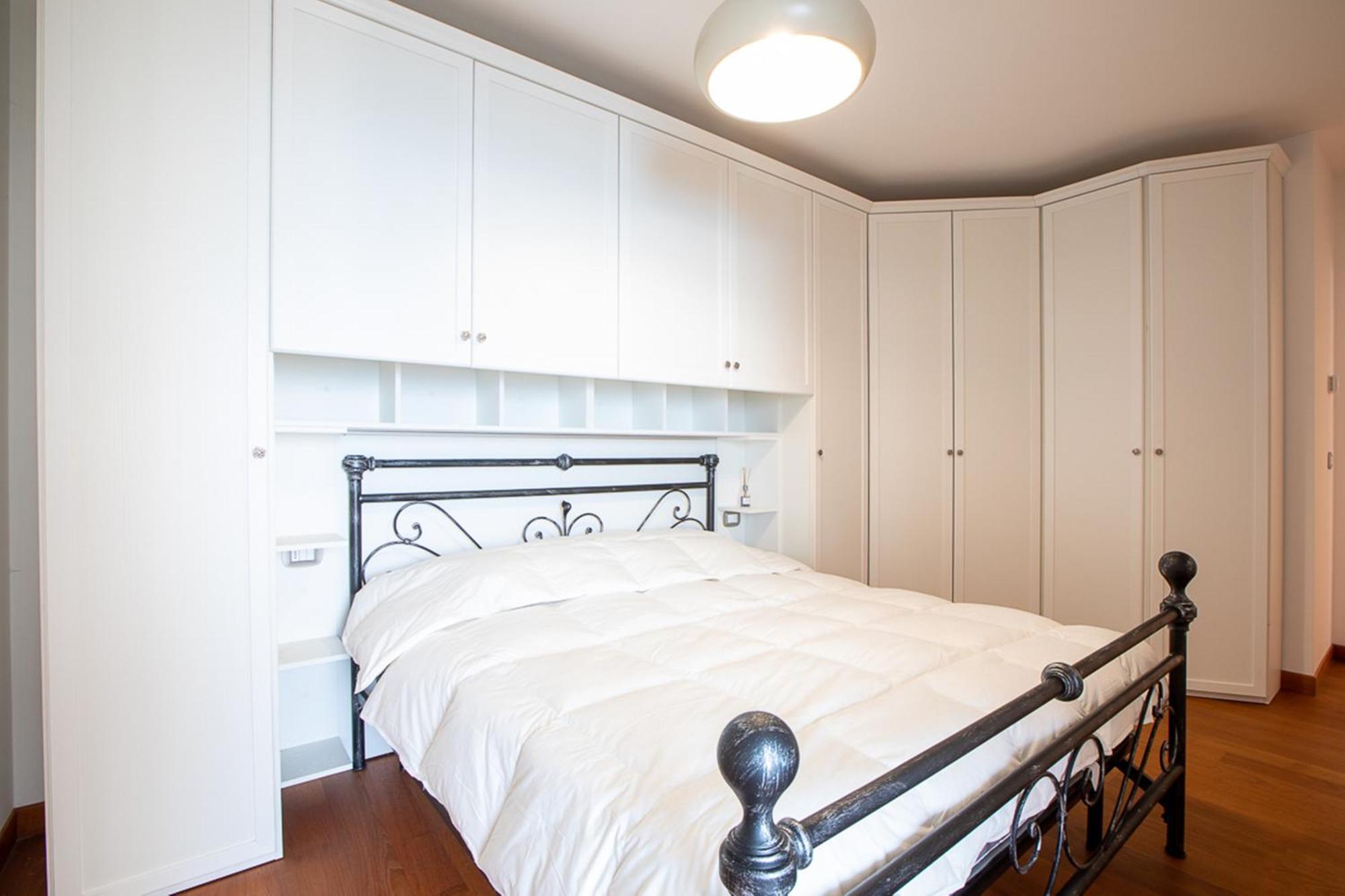 Portopiccolo Avolare Apartments In Panoramic Terrasses - Beach Included Sistiana Eksteriør bilde