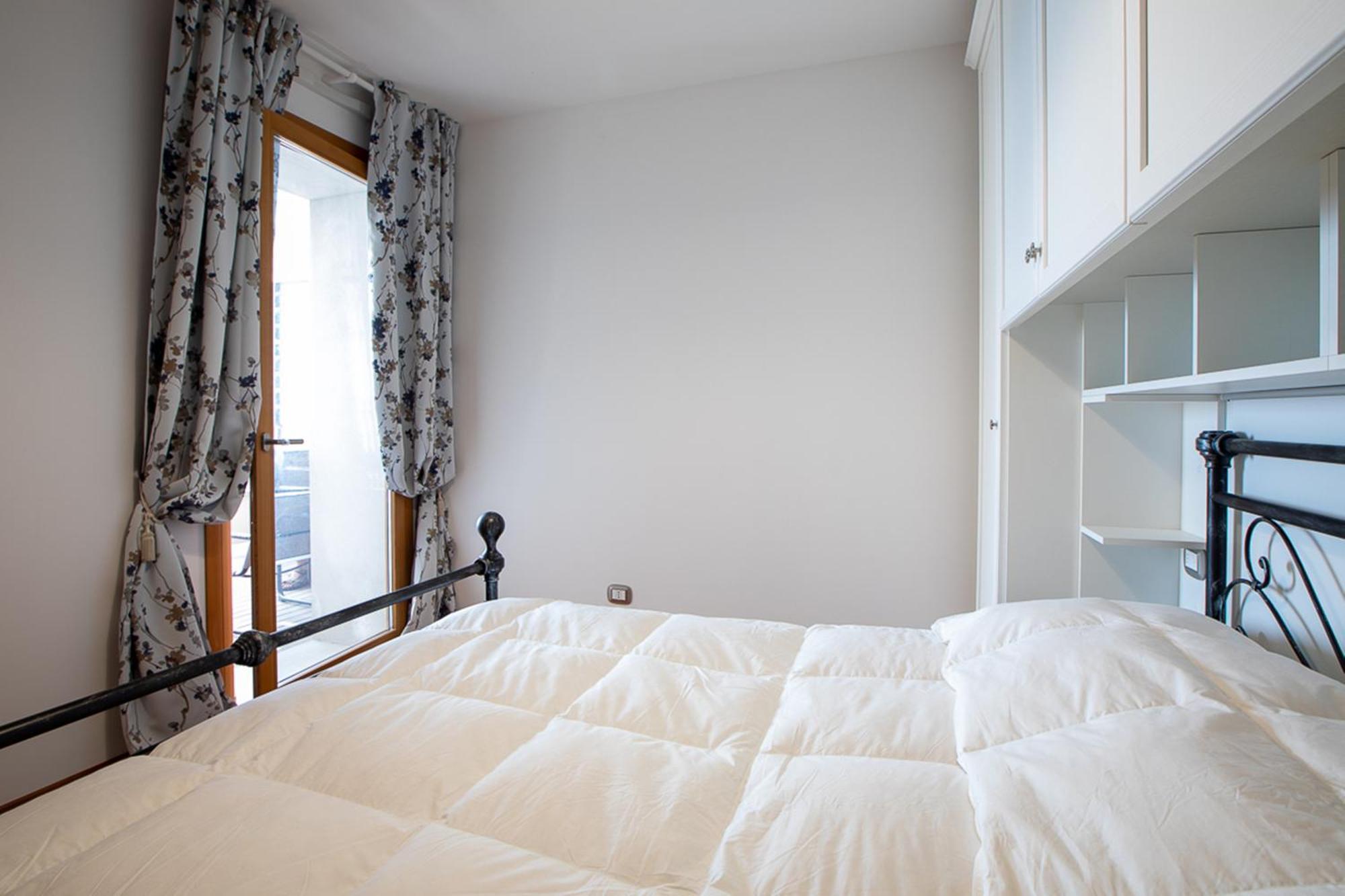 Portopiccolo Avolare Apartments In Panoramic Terrasses - Beach Included Sistiana Eksteriør bilde