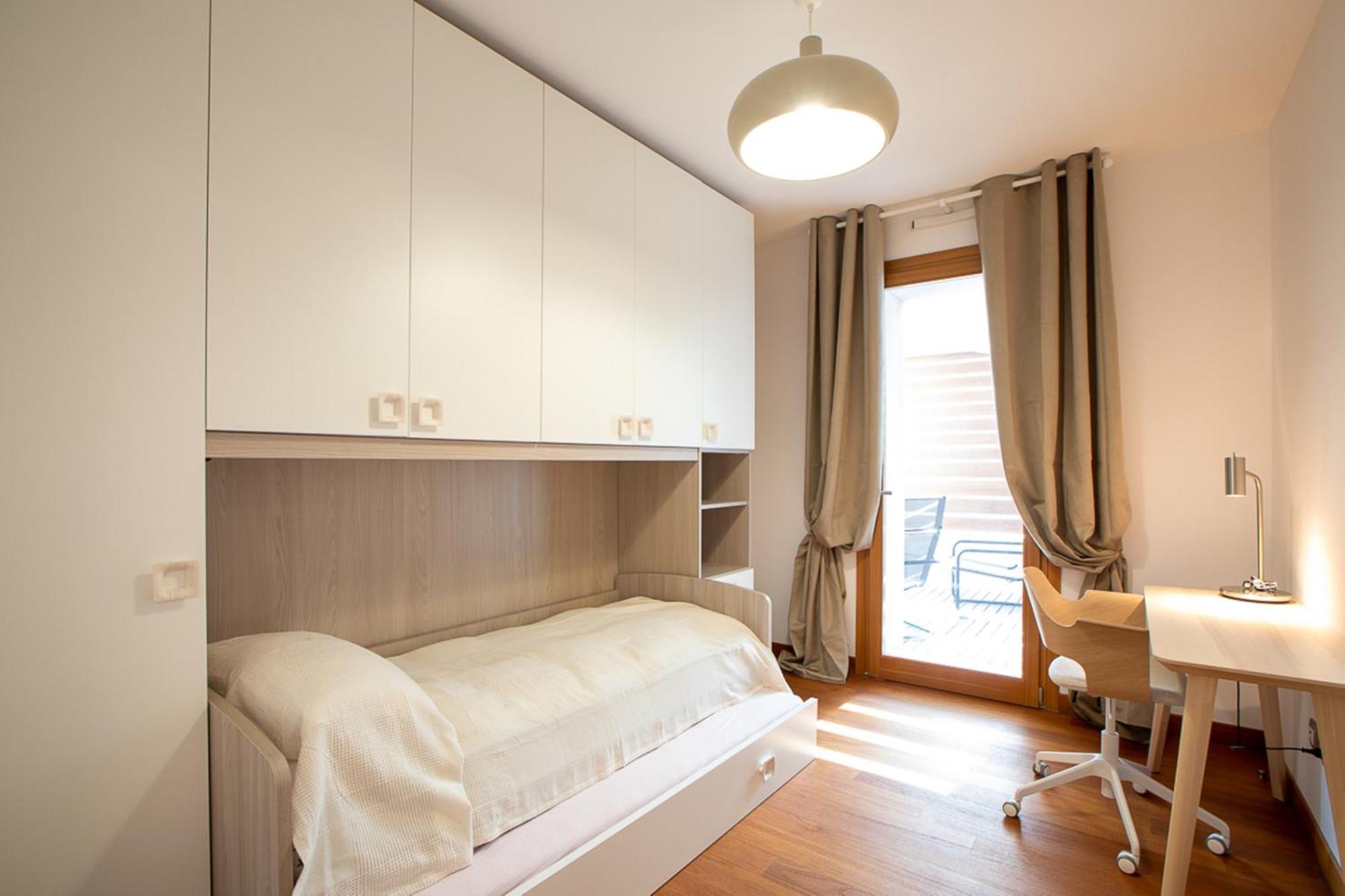 Portopiccolo Avolare Apartments In Panoramic Terrasses - Beach Included Sistiana Eksteriør bilde